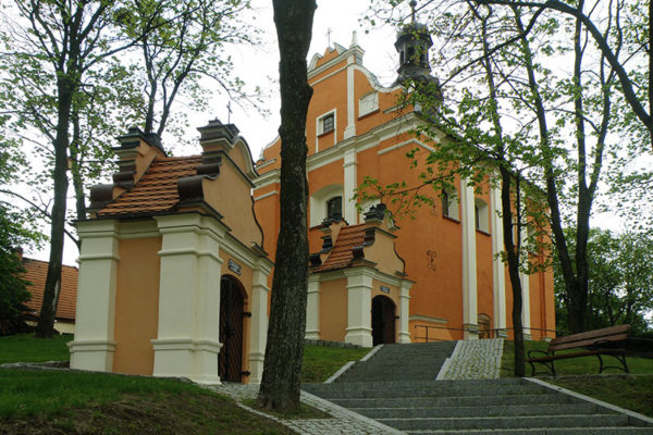 1-Pakosc
