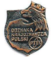 11odznaka2