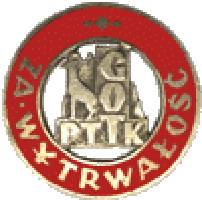 23-gotzw
