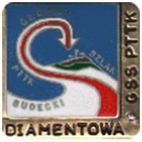 61-gss-pttk-diamentowa