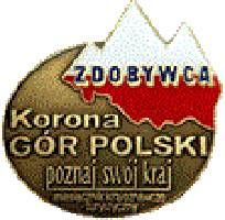 62-kgp_z