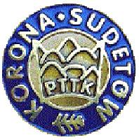 63-korona_sudetow