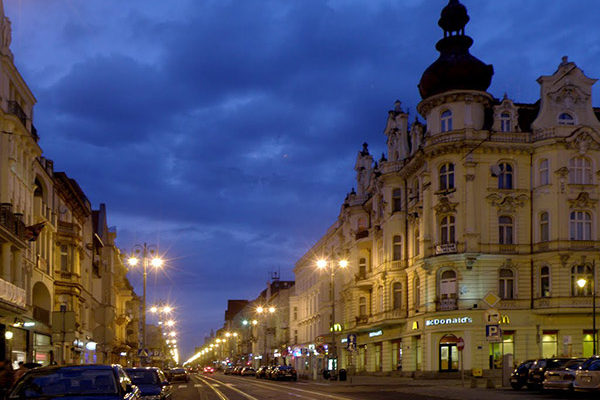 pl. Wolności