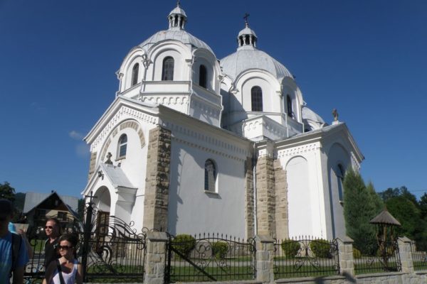 P7032430
