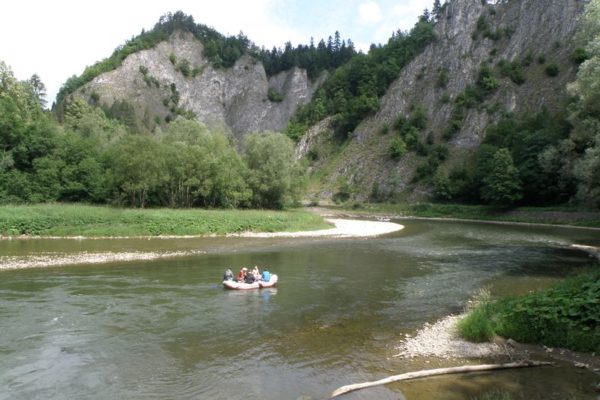 P7102373