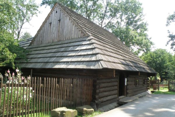 P7262632