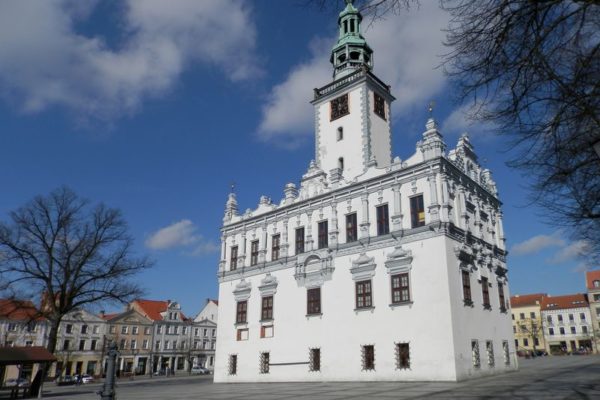 Chełmno