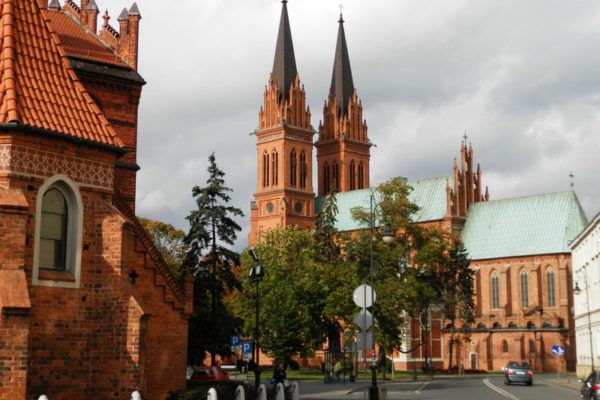 Włocławek