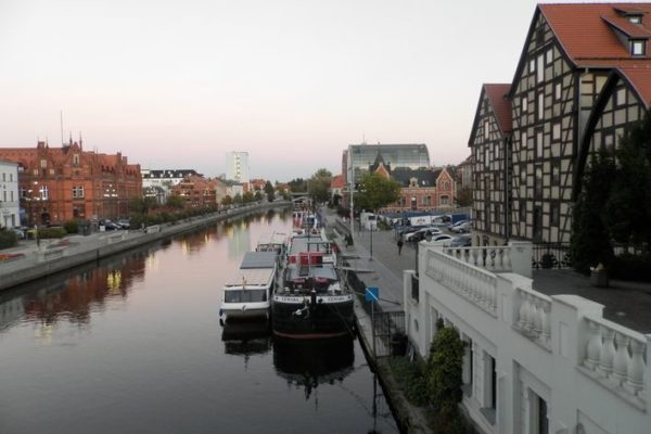 Brda